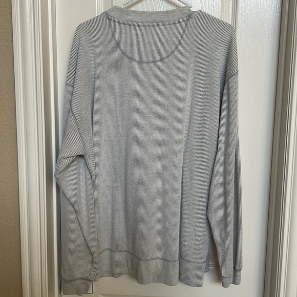 Pro Edge Florida Gator sweater size large - Picture 5 of 5